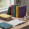 MATH MADE EASY COLLECTION