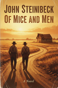Of Mice and Men